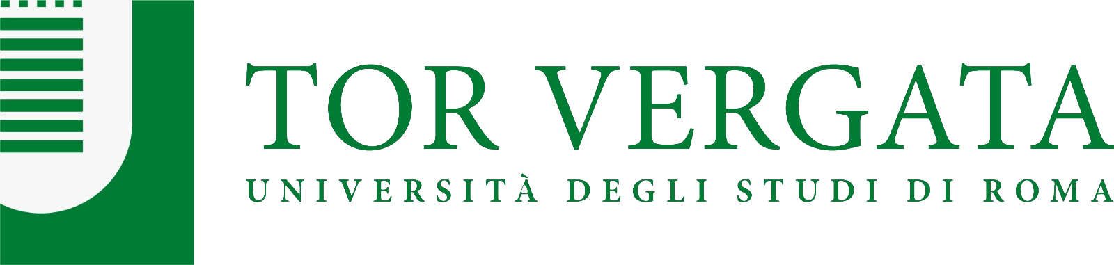 Uniroma 2